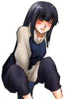 Hinata