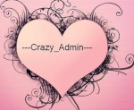 --Crazy_Admin--