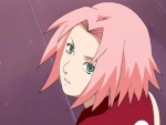 Sakura Uchiha