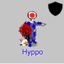 Hyppo