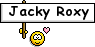 Jacky Roxy