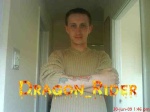 dragon_rider