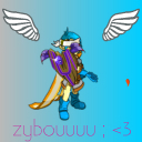 Zybou