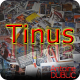 Tinus