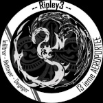 ripley3