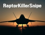 raptorkiller58