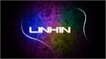 LinK1n