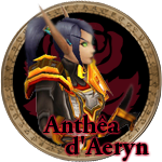 anthêa