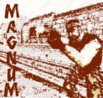 MagnuM