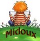 Midoux