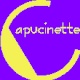 Capucinette