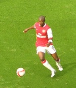 Gallas 23