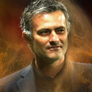 The Special One