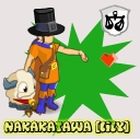 Nakakatawa