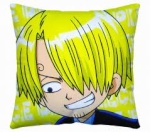 sanji