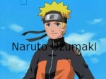 Naruto Uzumaki