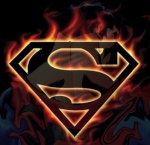 Super_Manl