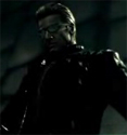 A.Wesker1