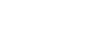 El Marseillais