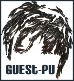 Guest-PU