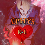 Ephys