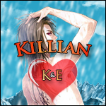 Killian