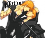 ichigo-kurosaki38