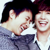 eunhaepowaa