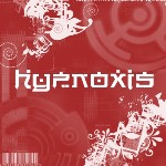 HypnOxis