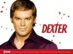 bydexter