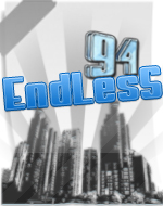 endless94