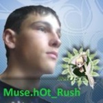 Muse.hOt_Rush