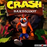 CRASH BASH CTR