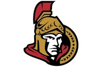 Sens