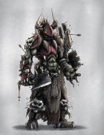 DeMoNHuNtEr