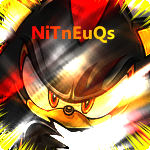 NiTnEuQs