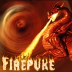 Firepuke