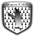 Beniii