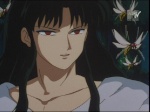 Naraku