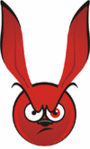 RedRabbit