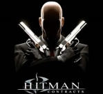 Hitman420