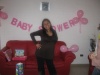 Baby Showr Martita2