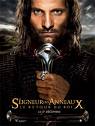 aragorn2