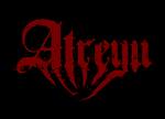 ATREYU