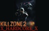 xhx killzone