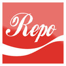 Repo