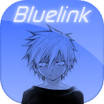 bluelink