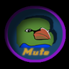 Mute