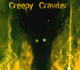 Creepy_Crawler