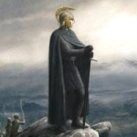 Glorfindel